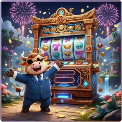 Pembaruan londontoto APK: Versi Terbaru dan Catatan Perubahan